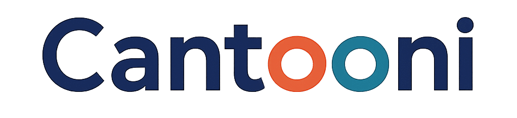 cantooni.shop